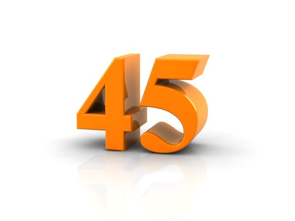 forfait-45heures