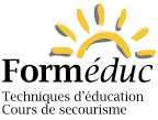 logo-formeduc-contact