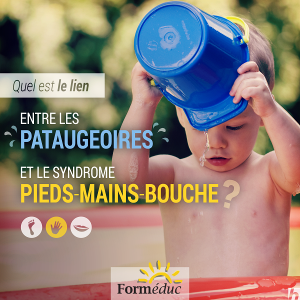 piedmainbouche3 (1) Formeduc