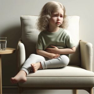 Exclusion in case of illness: decision support