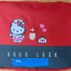 Trousse premiers soins pour service de garde – Image 2