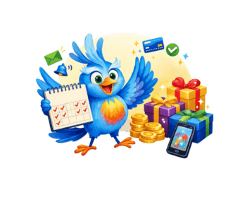 Forméduc 360 – abonnement éducatif petite enfance