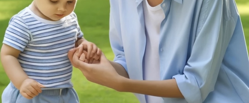 First Aid Adapted for Early Childhood, 6 hour